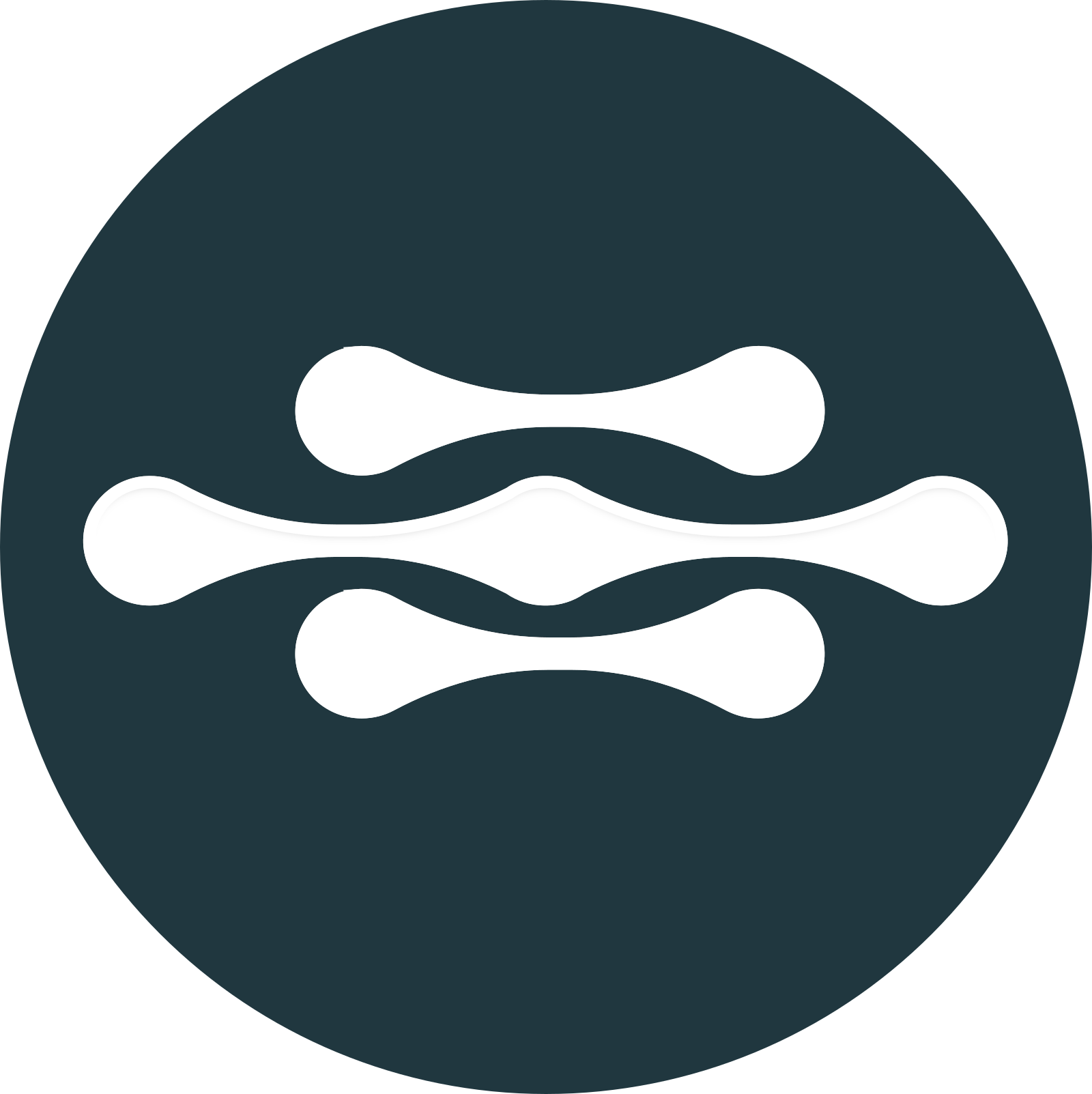Lamina Logo